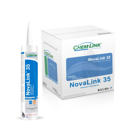 NOVALINK® 35 Joint Sealant