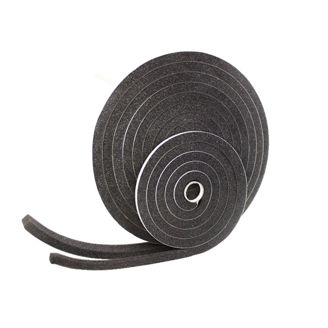 PS721 C.C SPONGE NEOPRENE - 100FT