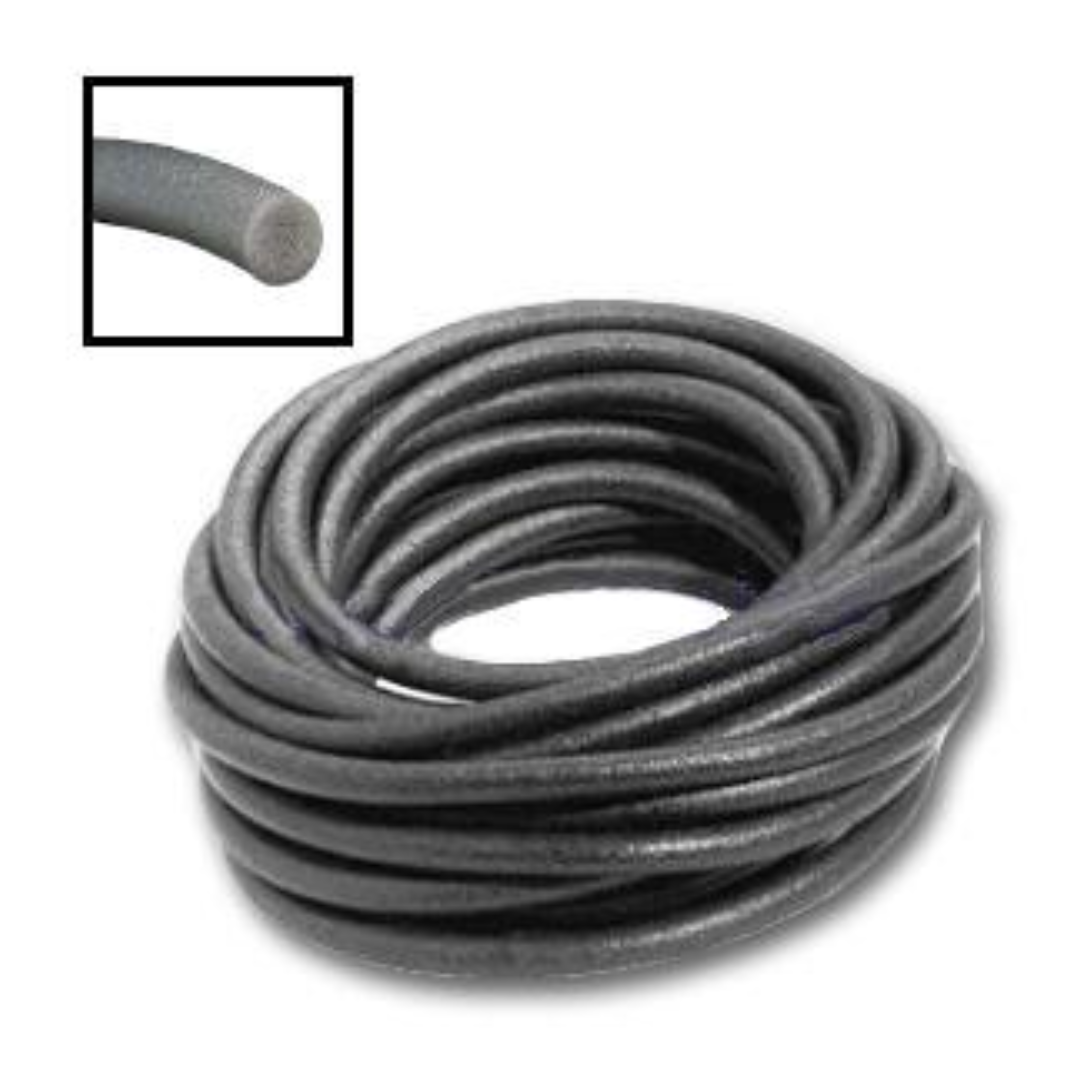 Backon Rod Standard Backer Rod – Wearing Williams