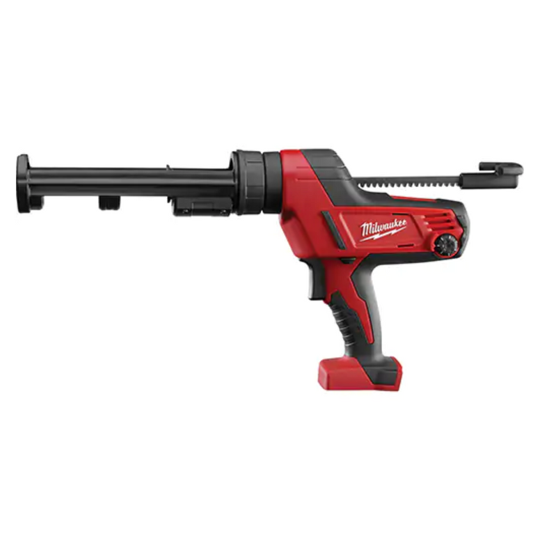 M18™ Cordless Caulking & Adhesive Gun (Tool Only)