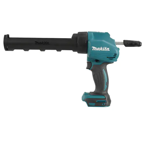 Cordless Caulking Gun (Tool Only) - TYB900