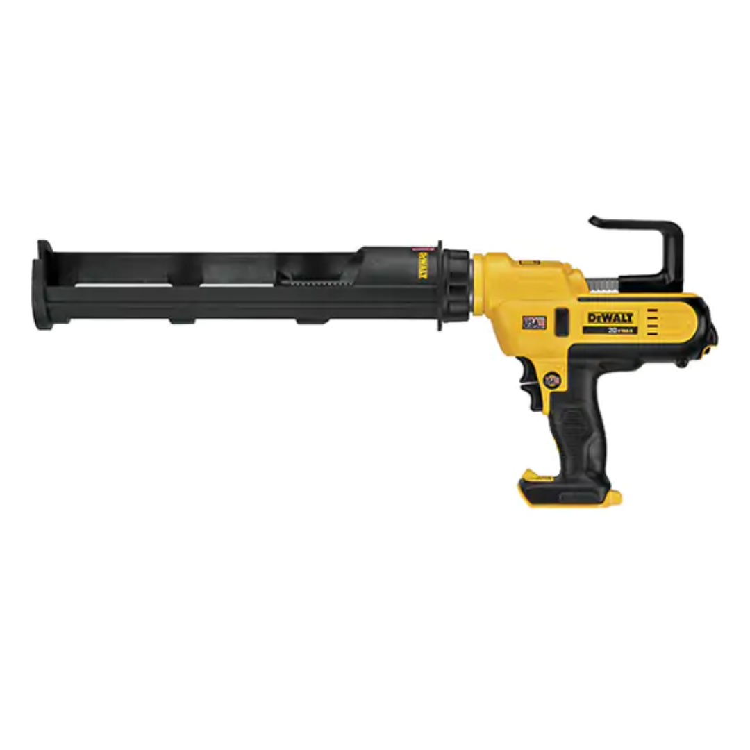 Max Adhesive Gun (Tool Only)