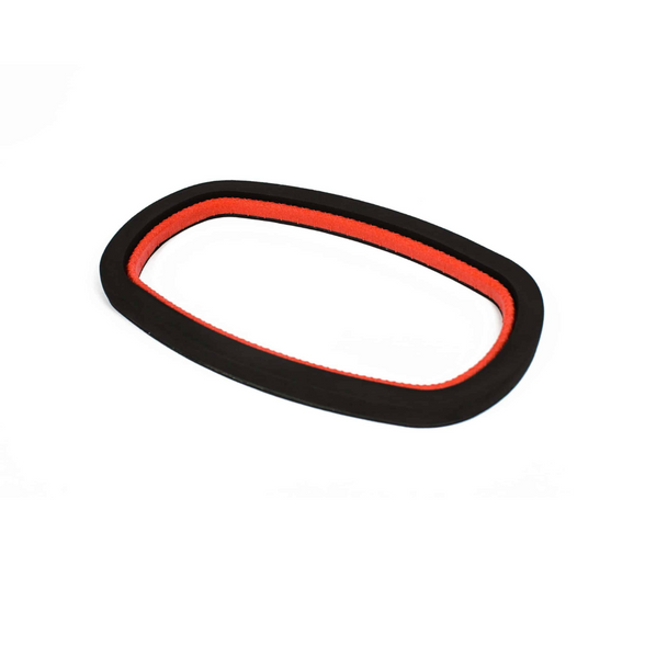 Foam-Rubber seal RK13001