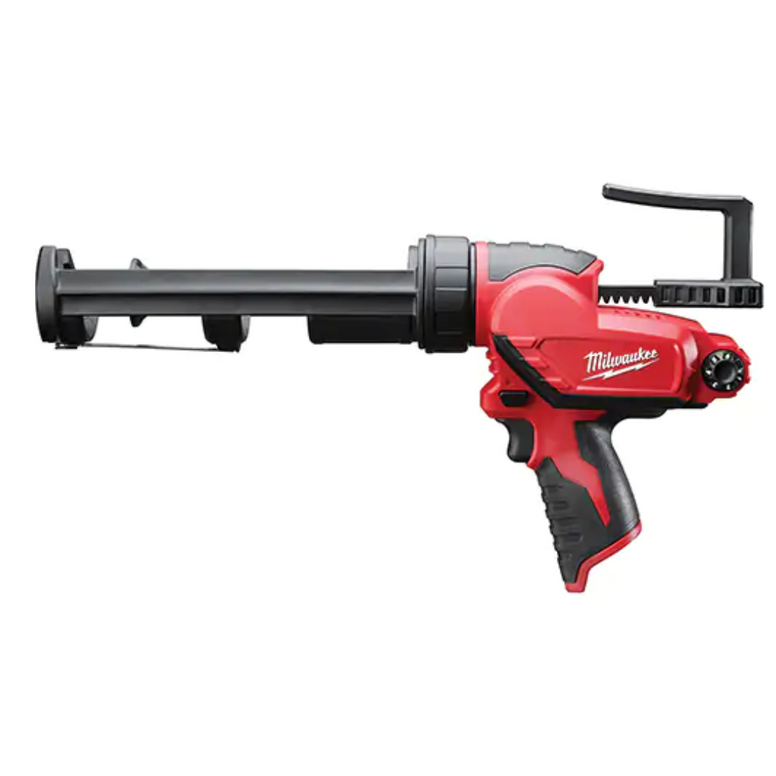 M12™ Cordless Caulk & Adhesive Gun (Tool Only)