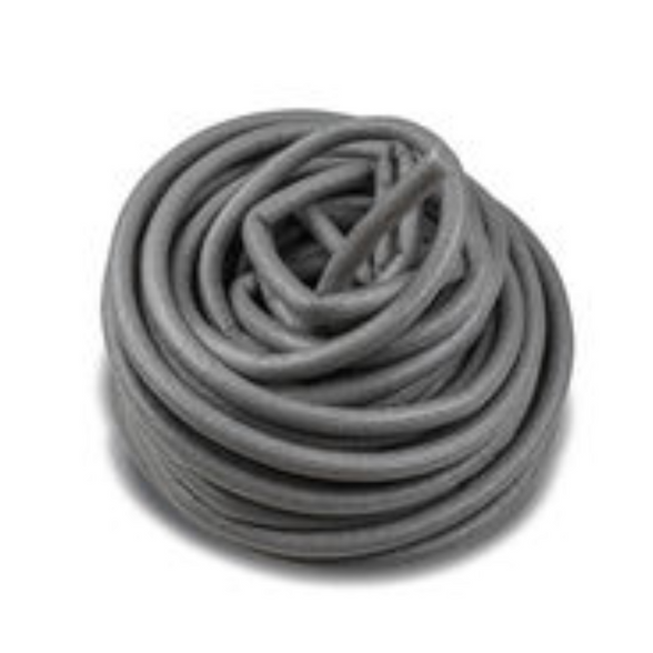 Soft Type Backer Rod - 1 1/8"" x 500'/ROLL