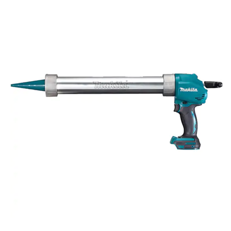 Cordless Caulking Gun (Tool Only) - TYB899