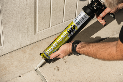 Vulkem® 45SSL – Self-Levelling Polyurethane Sealant