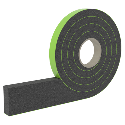 WILLSEAL PF100