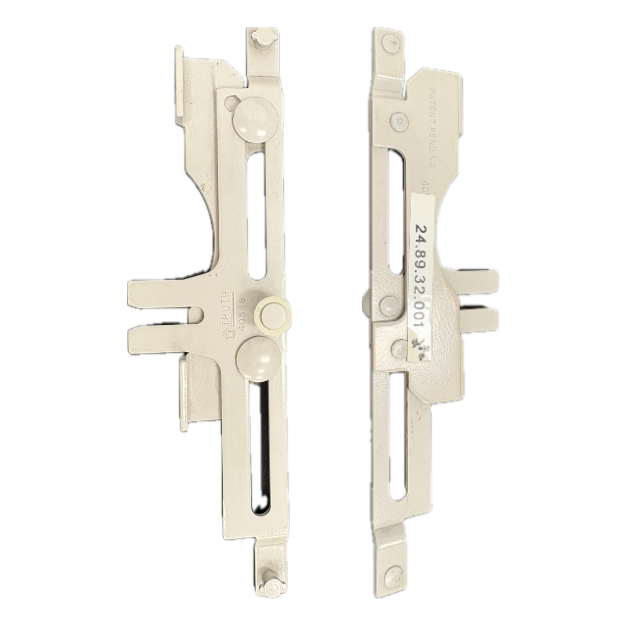 Window Hinge