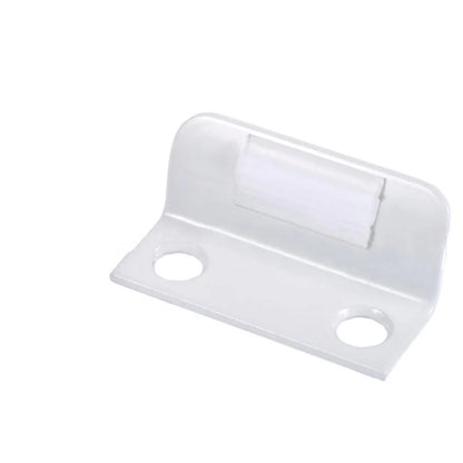 Truth Snubber White