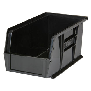 Stack & Hang Bin, 5-1/2