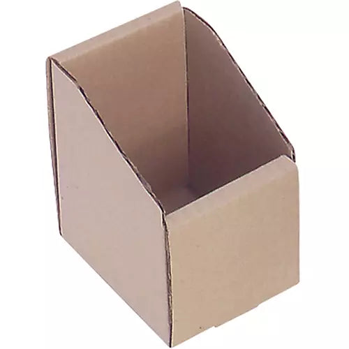 Cardinal Corrugated Containers – 3 5/8" Deep Removable Dividers Model: CB072 | Manufacturer Part Number: BD03
