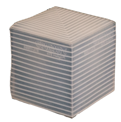 Proglaze® ETA Engineered Transition Assembly