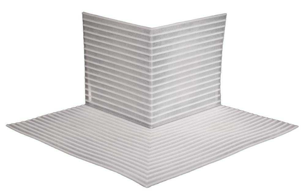 Proglaze® ETA Engineered Transition Assembly