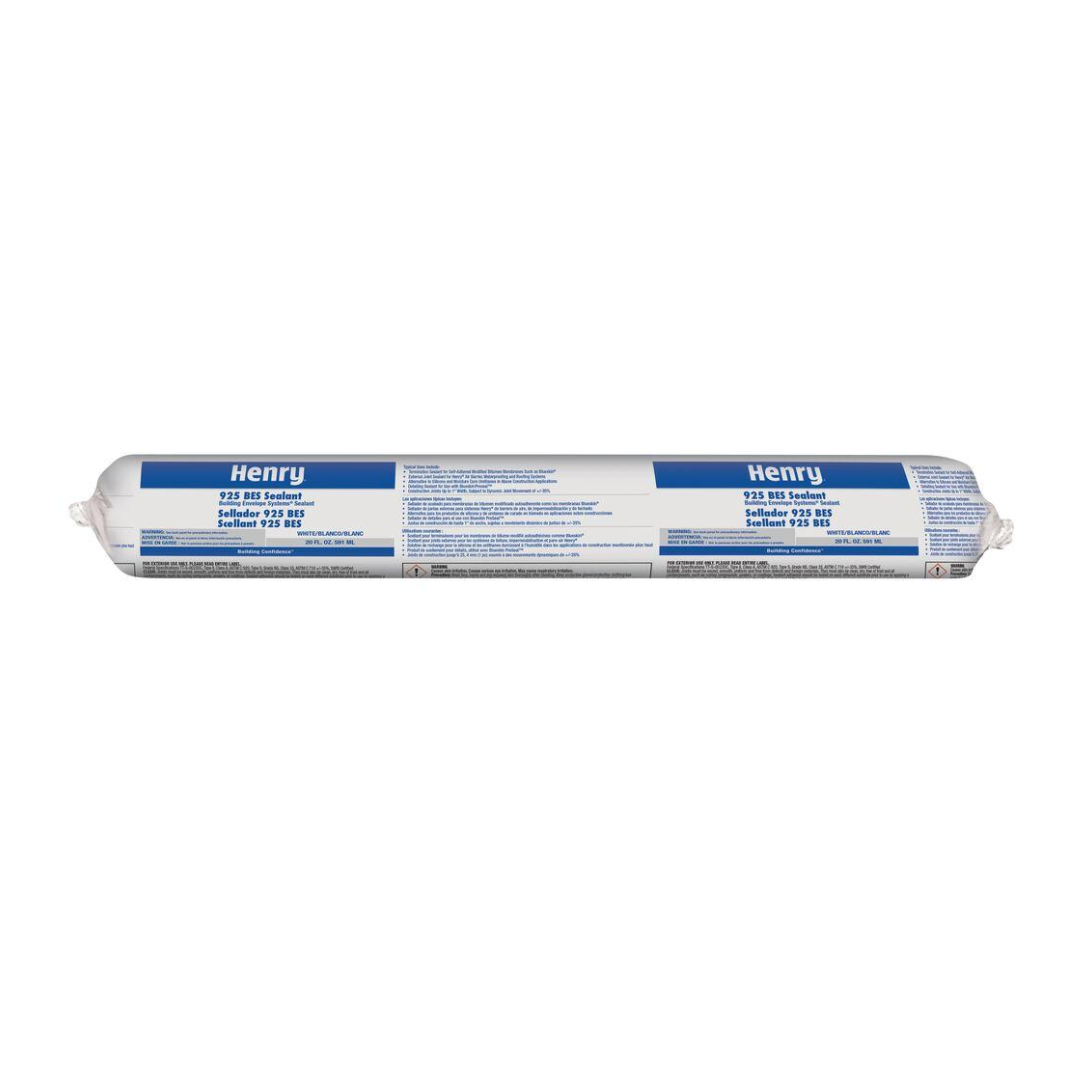 Henry 925 BES Sealant