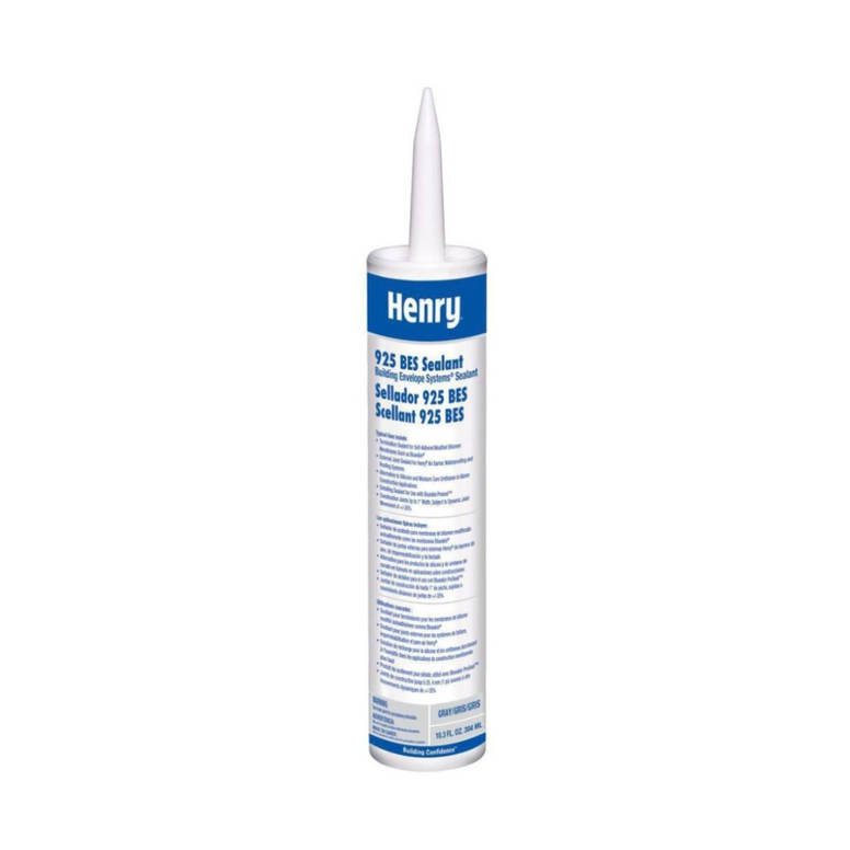 Henry 925 BES Sealant