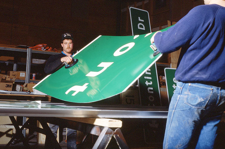 8" Hand Cup for Flat Surfaces(NO CASE)