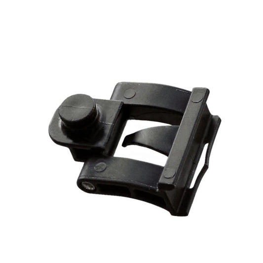 Truth Hardware Pivot Shoe Assembly for Maxim & Encore Window Operators – Part #11647