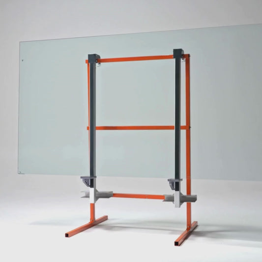 EZ Ledge™ Glass Lifter