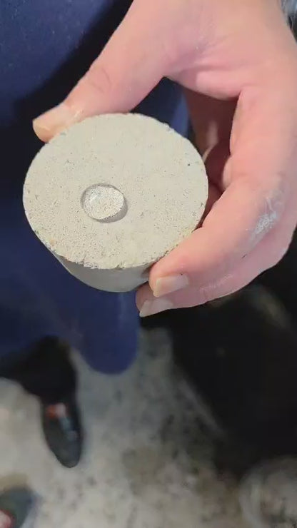 Mineral CM