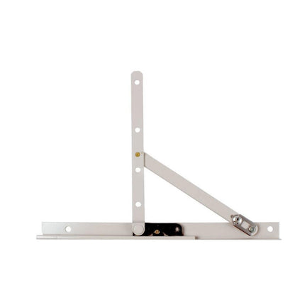 Awning 22" KD Hinge Arm