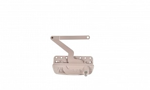 Truth Encore 50 Series Dyad Casement Window Operator – E-Gard