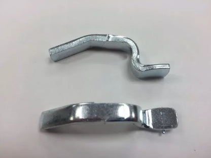Space Aid UNIRAK Safety Clips