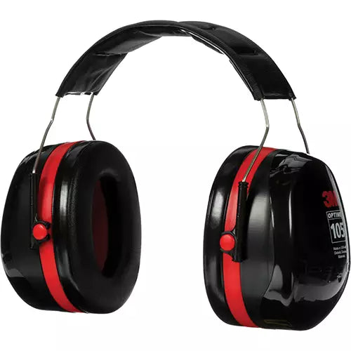 Earmuffs
