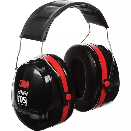 Earmuffs 3M