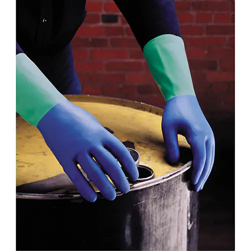 Protector™ Gloves