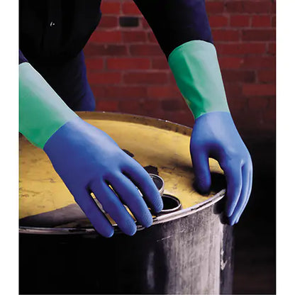 Protector™ Gloves