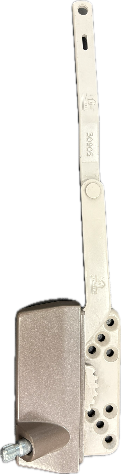 Right Hand Casement Window operator