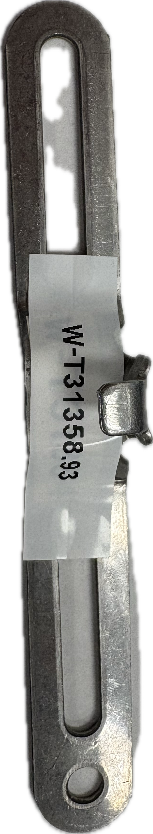 Keeper,   for 24.31.78.003