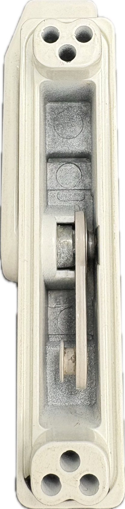 Window Handle/Lock