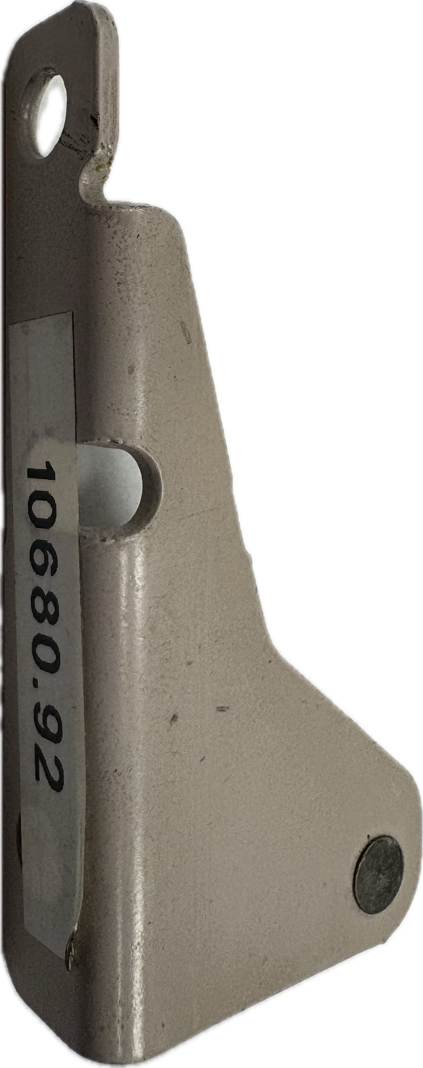 Truth Snap Stud Bracket