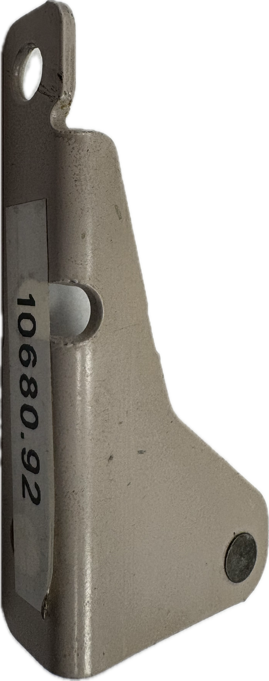 Truth Snap Stud Bracket