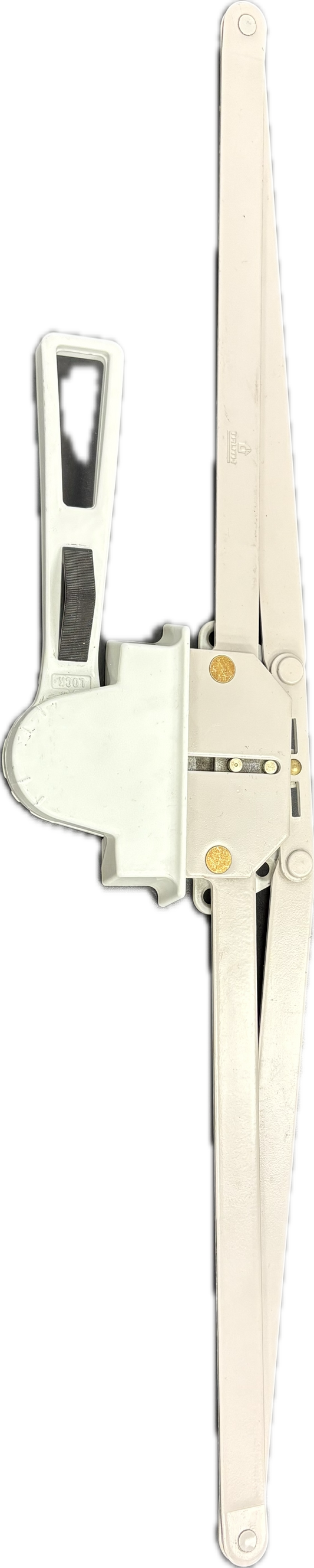 Lever Lock -Awning Window Operators