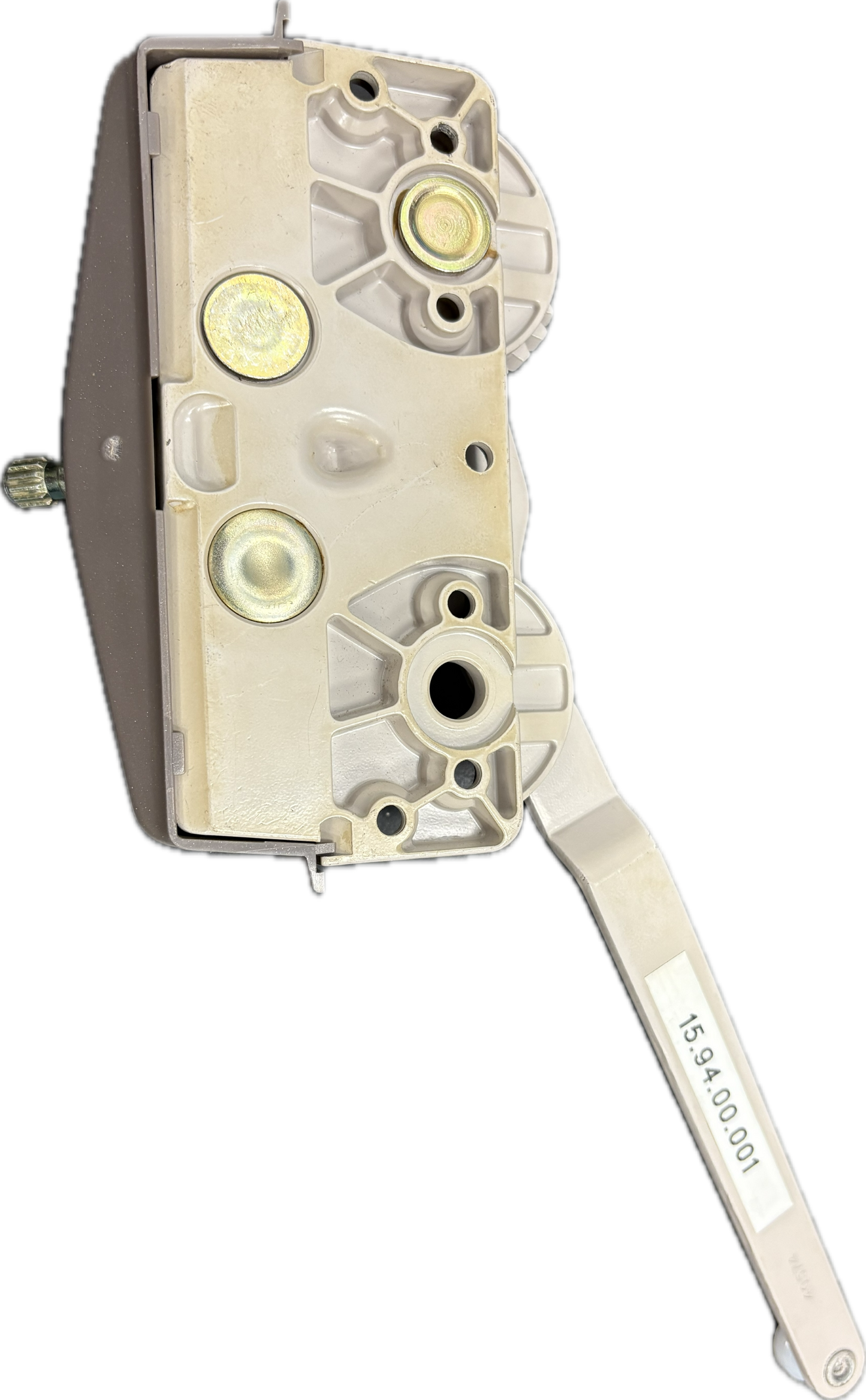 Middle Casement Window Operator