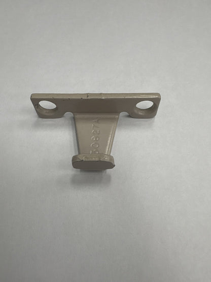 Casement Window Lock Keeper