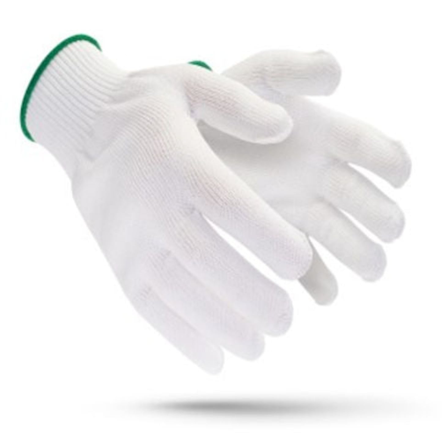13 Gauge Electrostatic Dissipative Glove