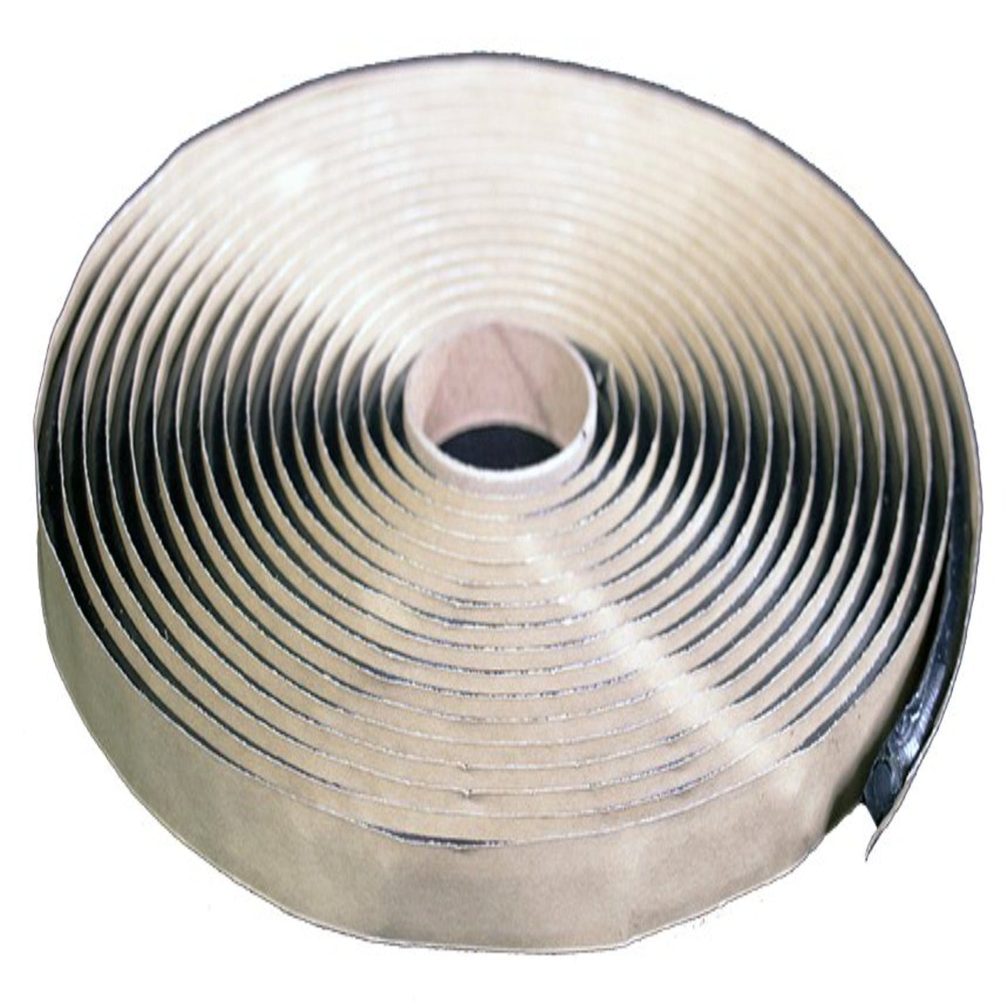 POLYshim® II Tape