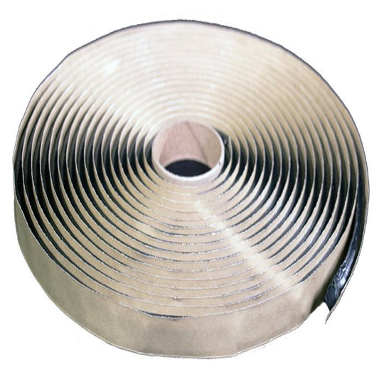 POLYshim® II Tape