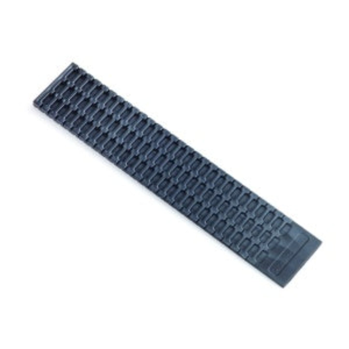 Tapered Wedge Shims
