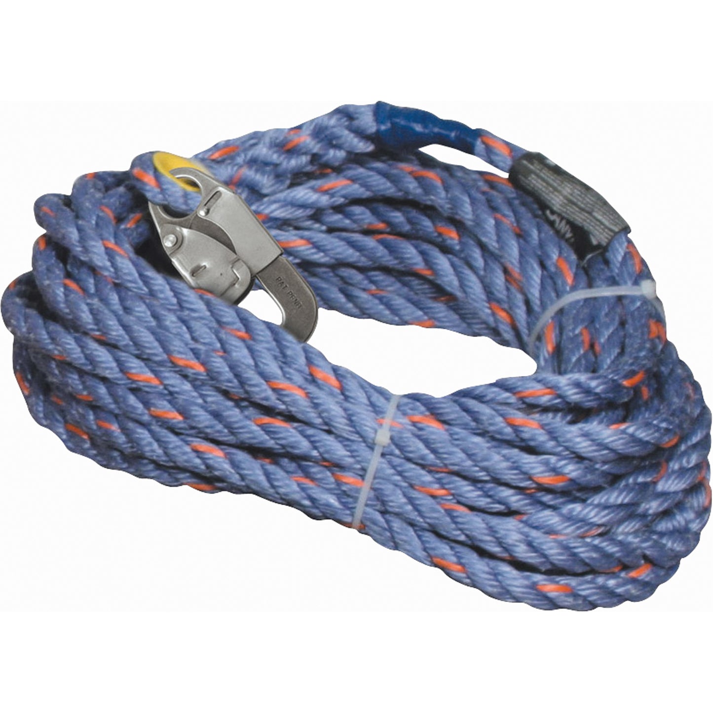 Miller® Vertical Lifelines