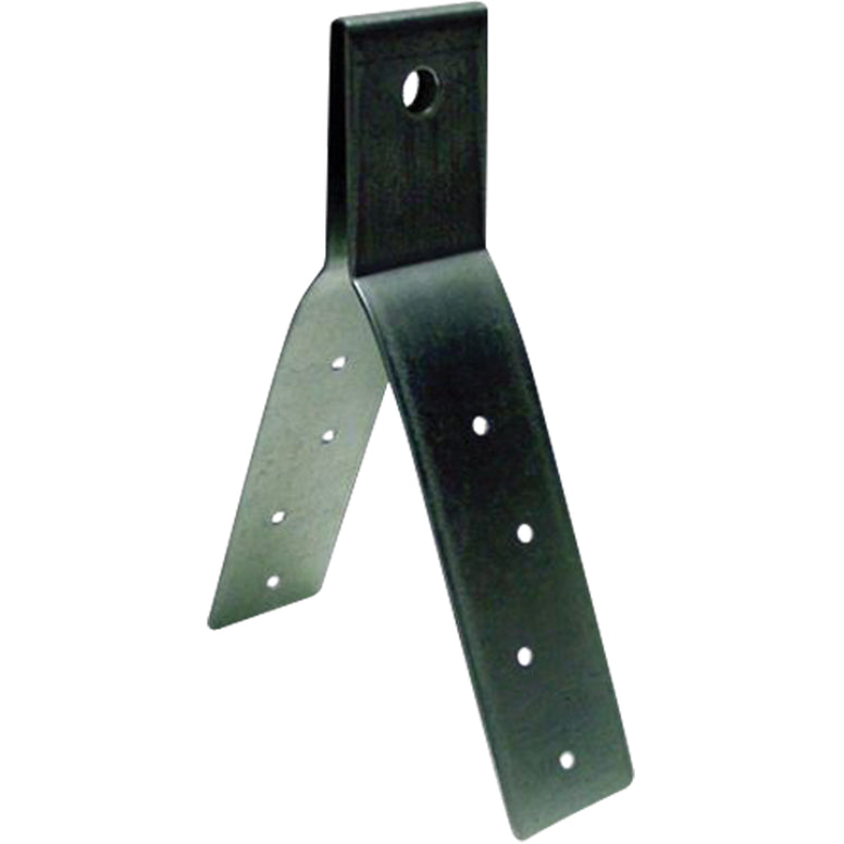 Miller® Reusable Roof Anchor, Roof