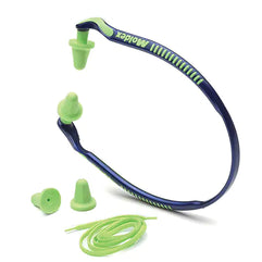 Jazz Band® Hearing Protectors