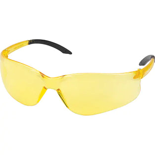 Z2400 Series Safety Glasses, Anti-Scratch Coating