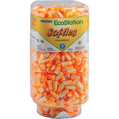 EcoStation™ Softies® Earplug Refill