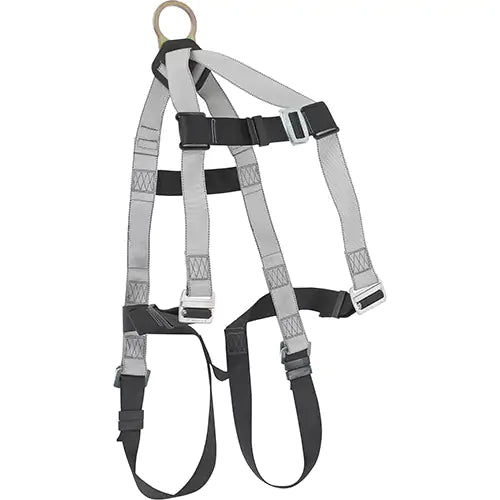 Hybrid Full Body Harness, Size - Universal