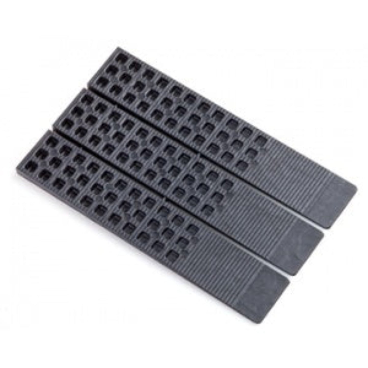 Wedge-Lock Shims